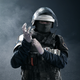 Illustration for article titled Ubisoft Finally Patches iRainbow Six/i Bug That Had Players Forcing Each Other To Cheat